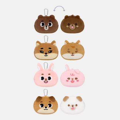 2025 DAY6 - Special Concert [The Present] MD