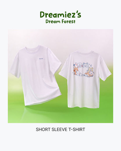 [Ships Immediately] NCT DREAM - Dreamiez's Dream Forest Popup MD2