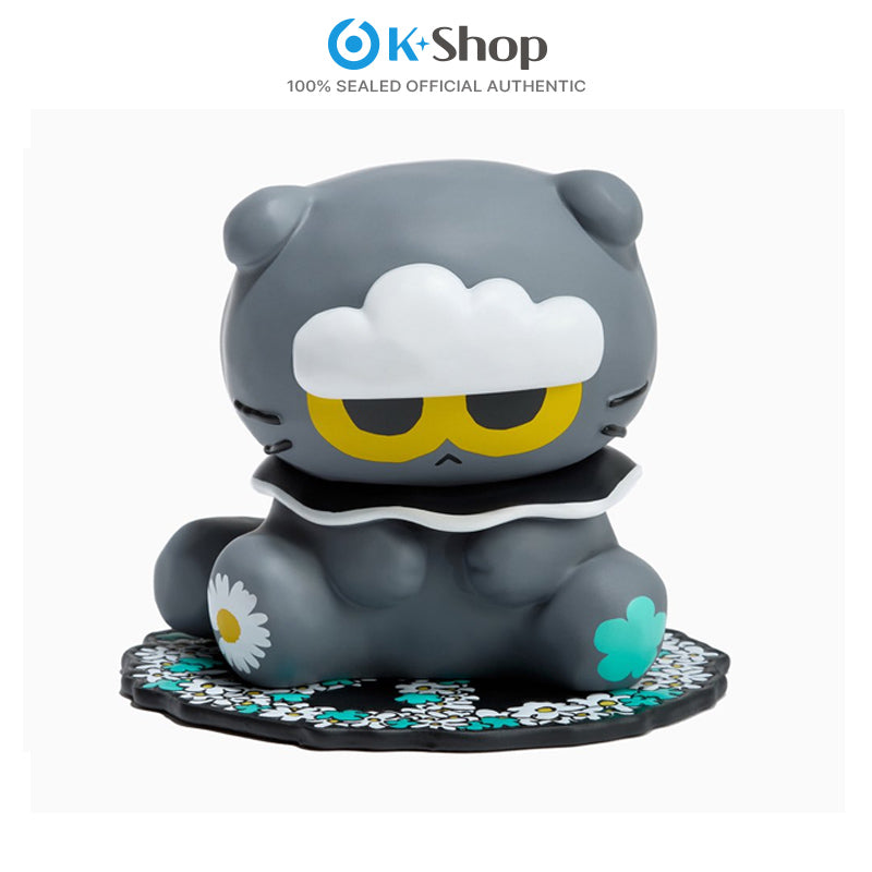 PEACEMINUSONE X ZONFRIENDS POP-UP MD