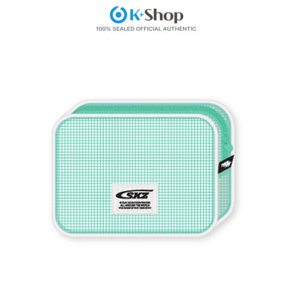 Stray Kids [THIS AND THAT] POP-UP STORE OFFICIAL MERCH