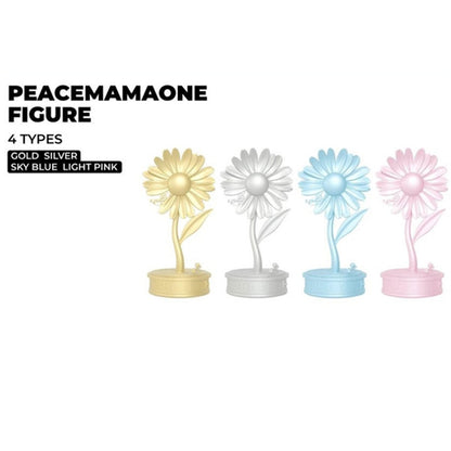 [MAMA X PMO] PEACEMAMAONE G-DRAGON MD