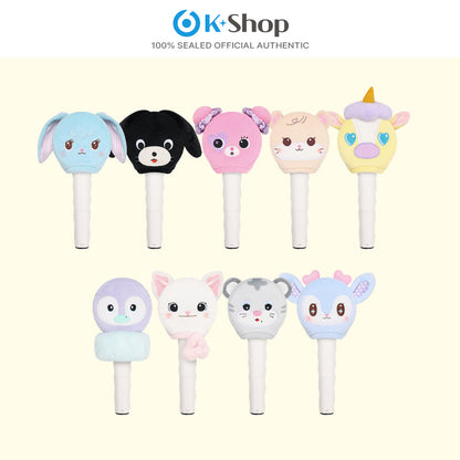 TWICE 11TH ANNIVERSARY [TWICE THE THRILL]  POP-UP MD