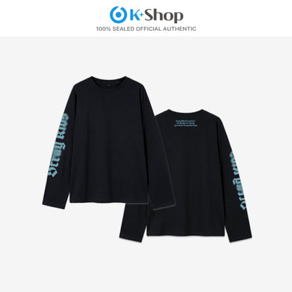 Stray Kids [ODD AND FRESH] POP-UP MD