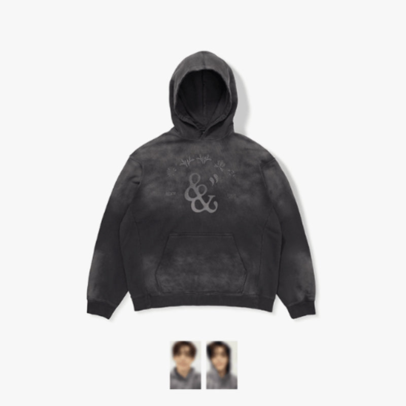 HAPPY S.COUPS (SEVENTEEN) DAY BIRTHDAY MERCH ver.6