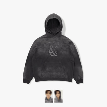 HAPPY S.COUPS (SEVENTEEN) DAY BIRTHDAY MERCH ver.6