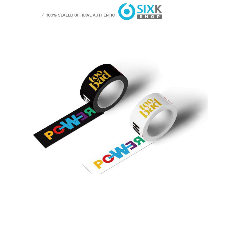 G-DRAGON 2025 WORLD TOUR [Ubermensch] IN SEOUL ENCORE