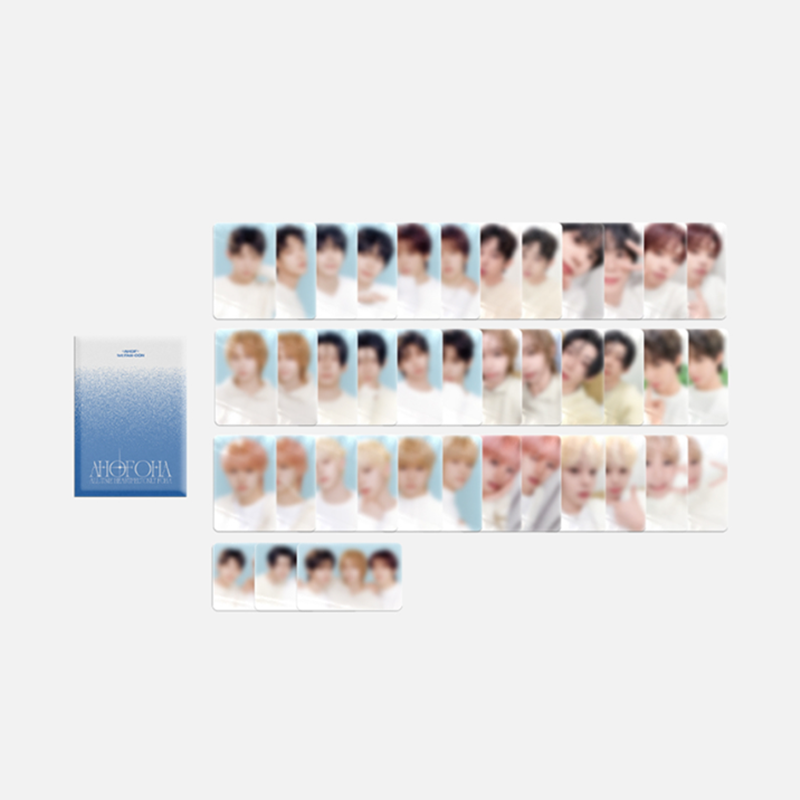 2026 AHOF 1st FAN-CON [AHOFOHA All time Heartfelt Only FOHA] MD