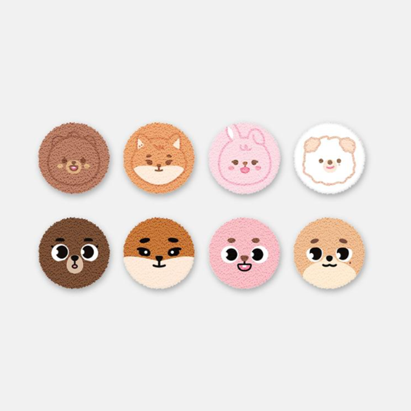 2025 DAY6 - Special Concert [The Present] MD