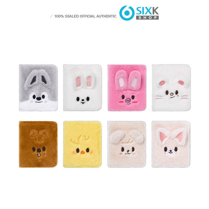 Stray Kids [SKZOO EVERYWHERE ALL AROUND THE WORLD in SEOUL] POP-UP STORE (MD1)