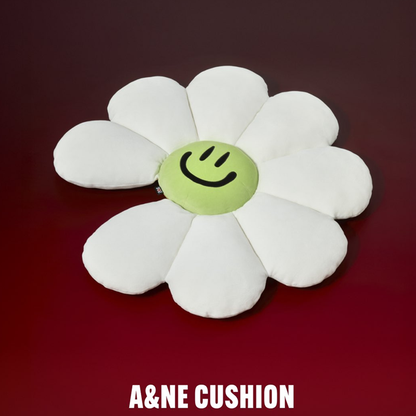 G-DRAGON - ZO FRIENDS [ZOAful Winter] 2nd POP-UP MD