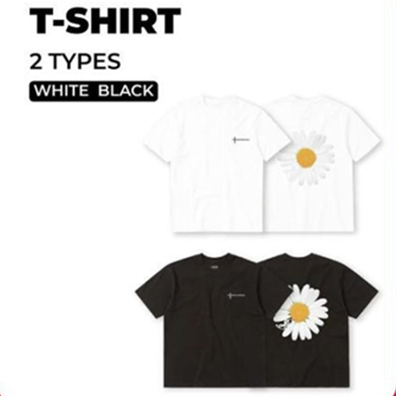 [MAMA X PMO] PEACEMAMAONE G-DRAGON MD