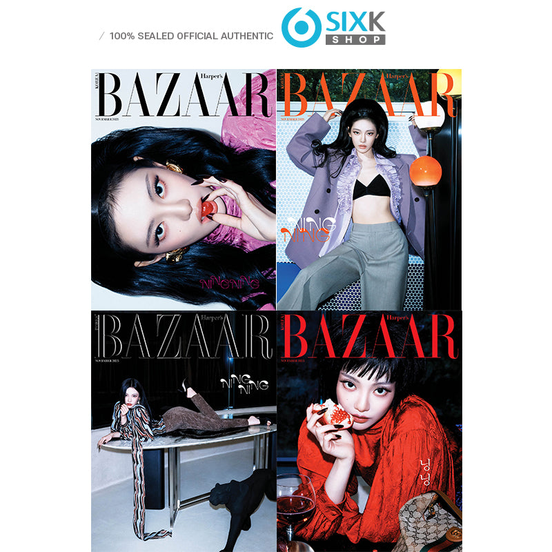 k.shop⭐︎ Work Sharp WSKTS-KO X22 Medium Belt Kit — Sharpening Supplies