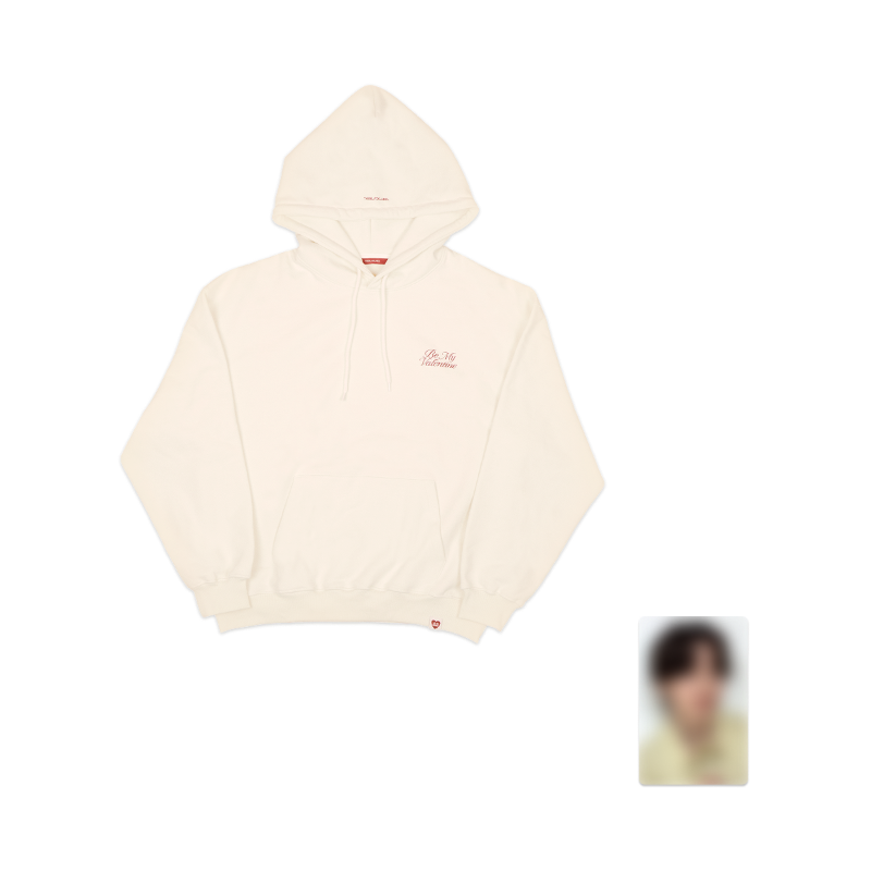 The Black Label [2026 Be My Valentine] MD