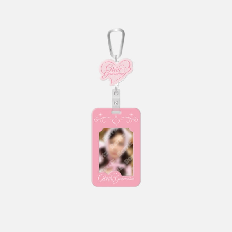 Girls' Generation 19th ANNIVERSARRY OFFICIAL MERCH