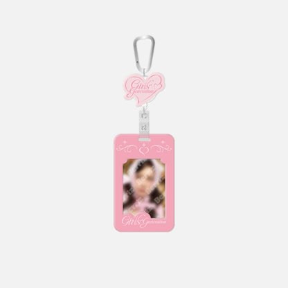 Girls' Generation 19th ANNIVERSARRY OFFICIAL MERCH