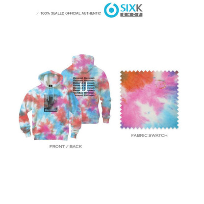 G-DRAGON 2025 WORLD TOUR [Ubermensch] IN SEOUL ENCORE