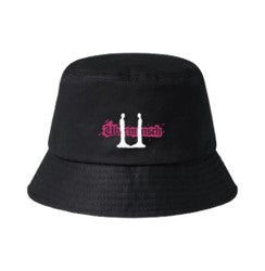 G-DRAGON 2025 WORLD TOUR [Ubermensch] OFFICIAL MD (Limited Restock)