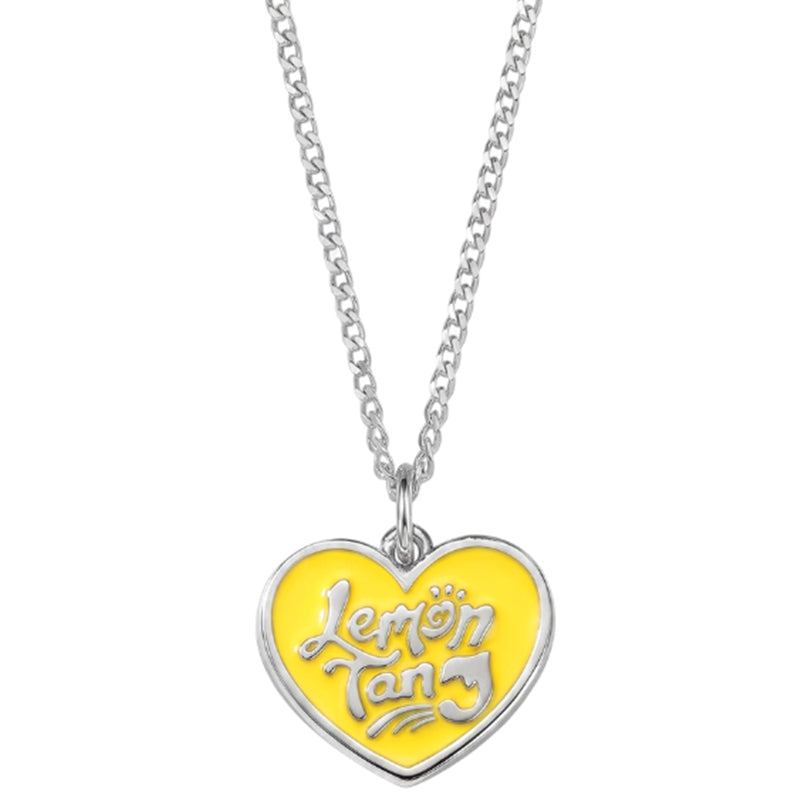 Hearts2Hearts x NONENON