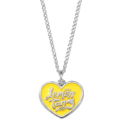 Hearts2Hearts x NONENON