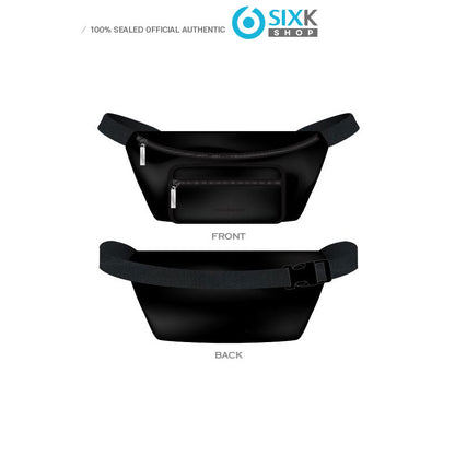 G-DRAGON 2025 WORLD TOUR [Ubermensch] IN SEOUL ENCORE