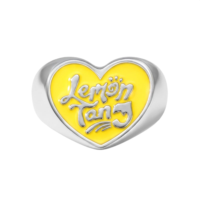 Hearts2Hearts x NONENON
