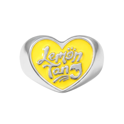 Hearts2Hearts x NONENON