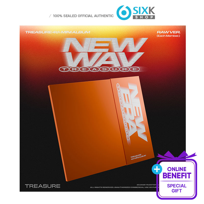 K.shop.com Welcome To SIXKSHOP ! – Sixkshop