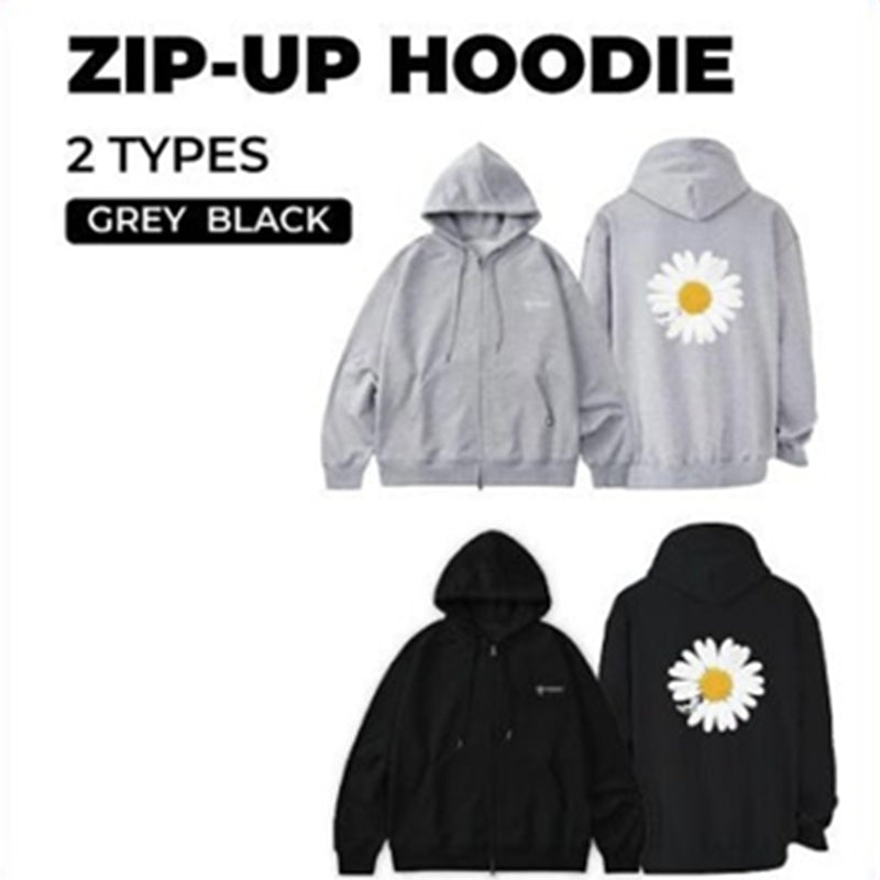 [MAMA X PMO] PEACEMAMAONE G-DRAGON MD