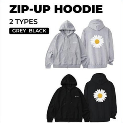 [MAMA X PMO] PEACEMAMAONE G-DRAGON MD