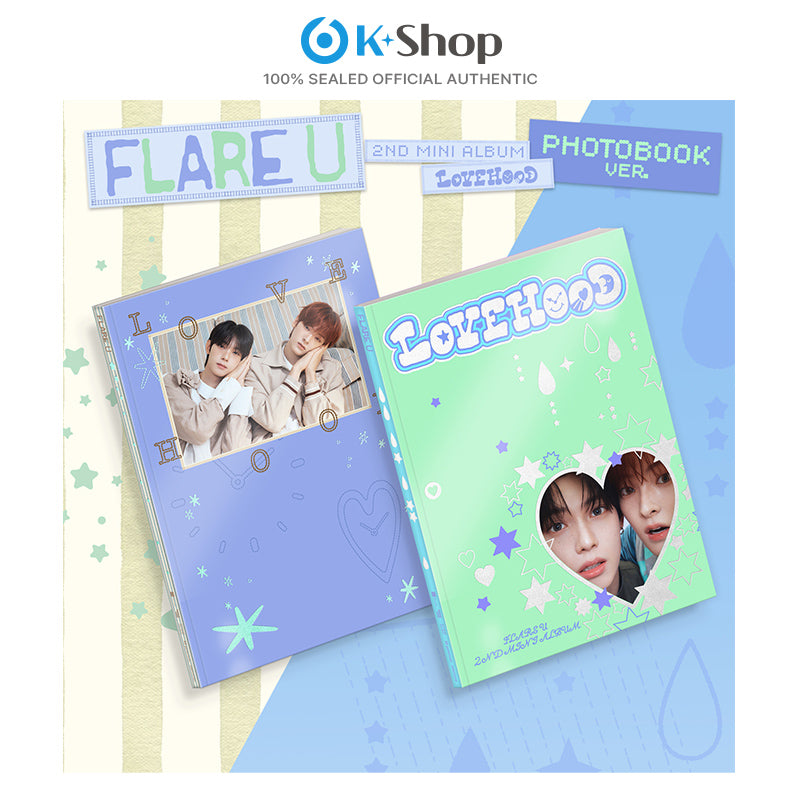 Welcome To SIXKSHOP ! – Sixkshop