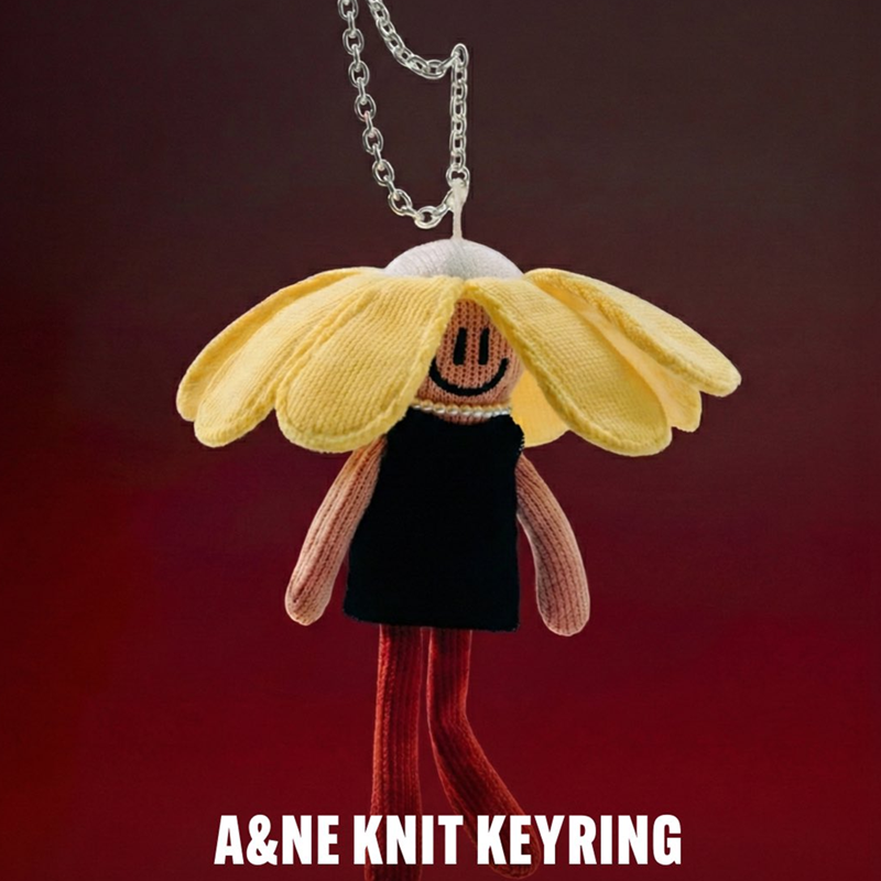 G-DRAGON - ZO FRIENDS [ZOAful Winter] 2nd POP-UP MD