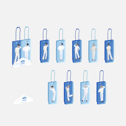 2026 AHOF 1st FAN-CON [AHOFOHA All time Heartfelt Only FOHA] MD