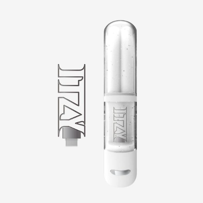 ITZY 3RD WORLD TOUR [TUNNEL VISION] in SEOUL MD1