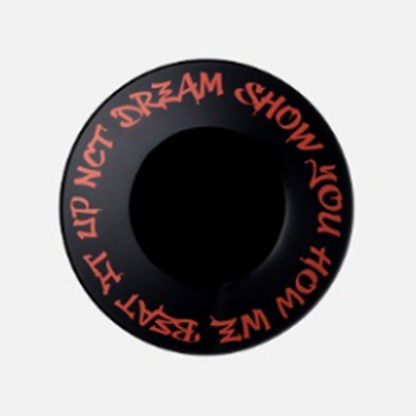NCT DREAM [Beat It Up] MD