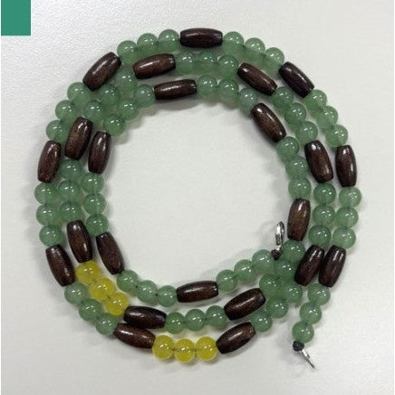 KPop Demon Hunters - Saja Boys traditional Korean hat