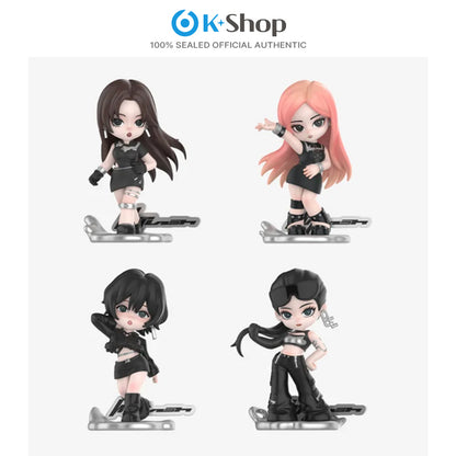 aespa - Memorable Picks Series Figure