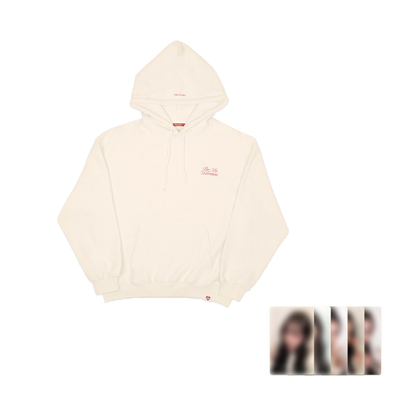 The Black Label [2026 Be My Valentine] MD