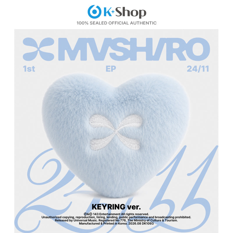 Welcome To SIXKSHOP ! – Sixkshop