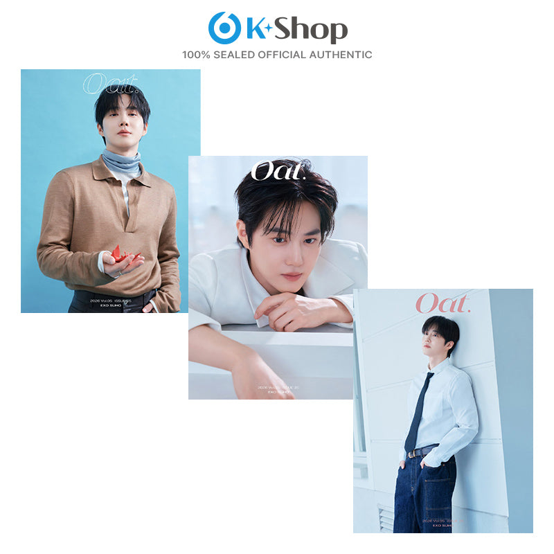 All Products – Sixkshop