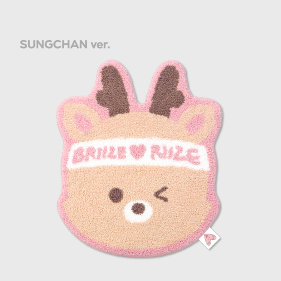 RIIZE 2025 [HUG] SPECIAL MD (Choice Member)