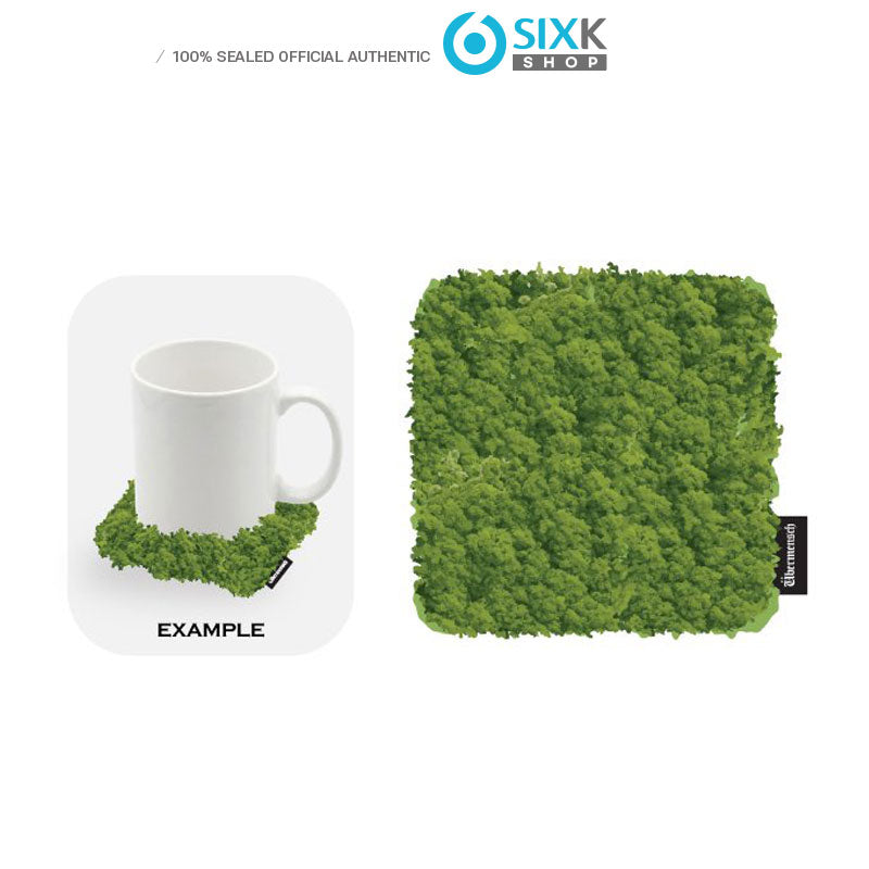 G-DRAGON 2025 WORLD TOUR [Ubermensch] IN SEOUL ENCORE