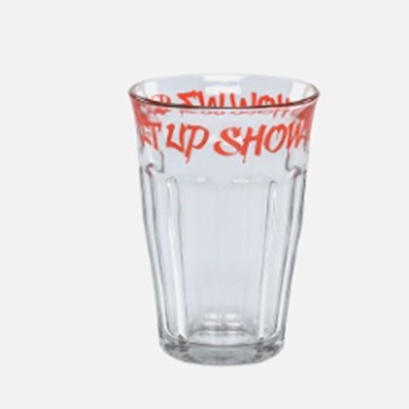 NCT DREAM [Beat It Up] MD