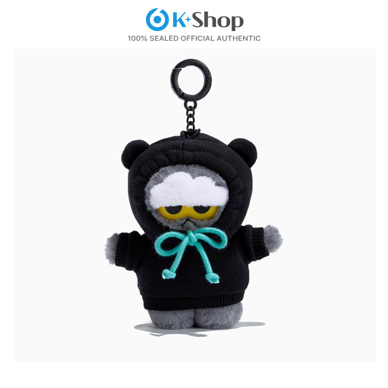 PEACEMINUSONE X ZONFRIENDS POP-UP MD