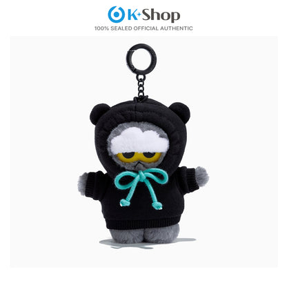 PEACEMINUSONE X ZONFRIENDS POP-UP MD