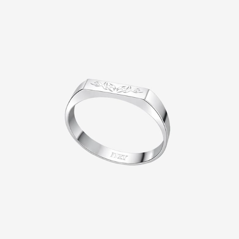 ITZY 3RD WORLD TOUR [TUNNEL VISION] in SEOUL MD1