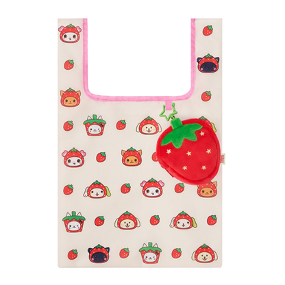 NCT WISH [Wishberry Bakery] POP-UP Official MD