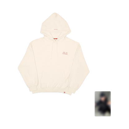 The Black Label [2026 Be My Valentine] MD