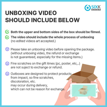 Stray Kids the 4th Album [KARMA] SKZOO VER. MUSICKOREA Photocard Set 8ea