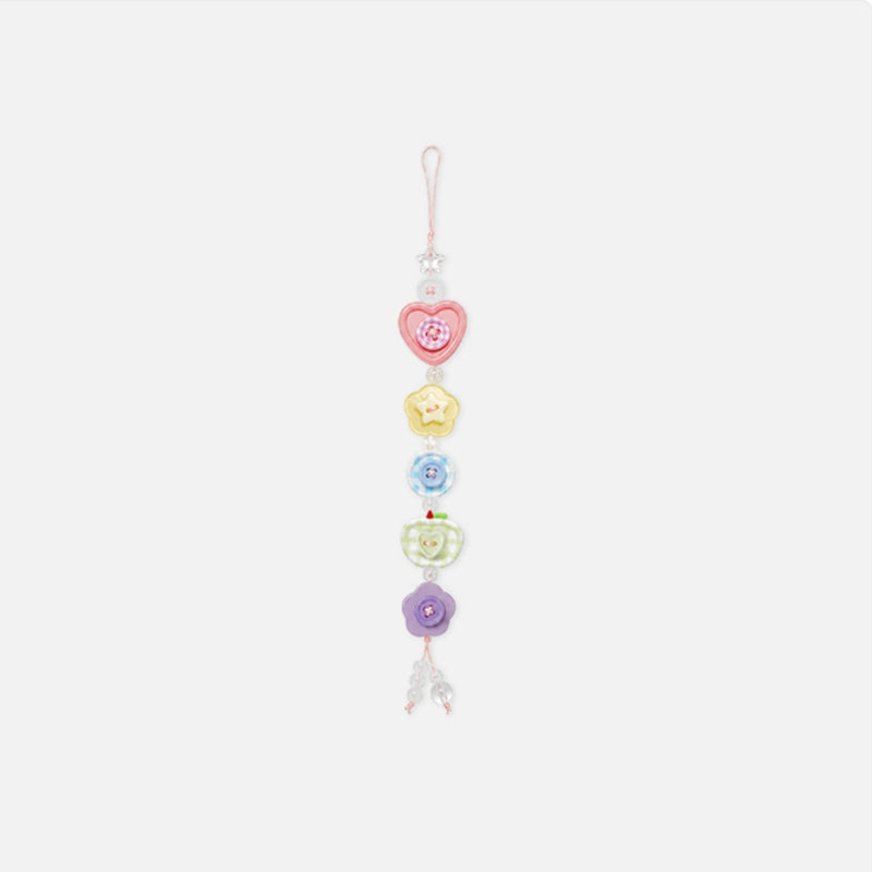RED VELVET 12TH ANNIVERSARY MD