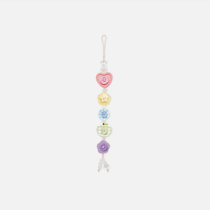 RED VELVET 12TH ANNIVERSARY MD